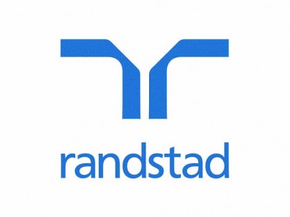 Randstad