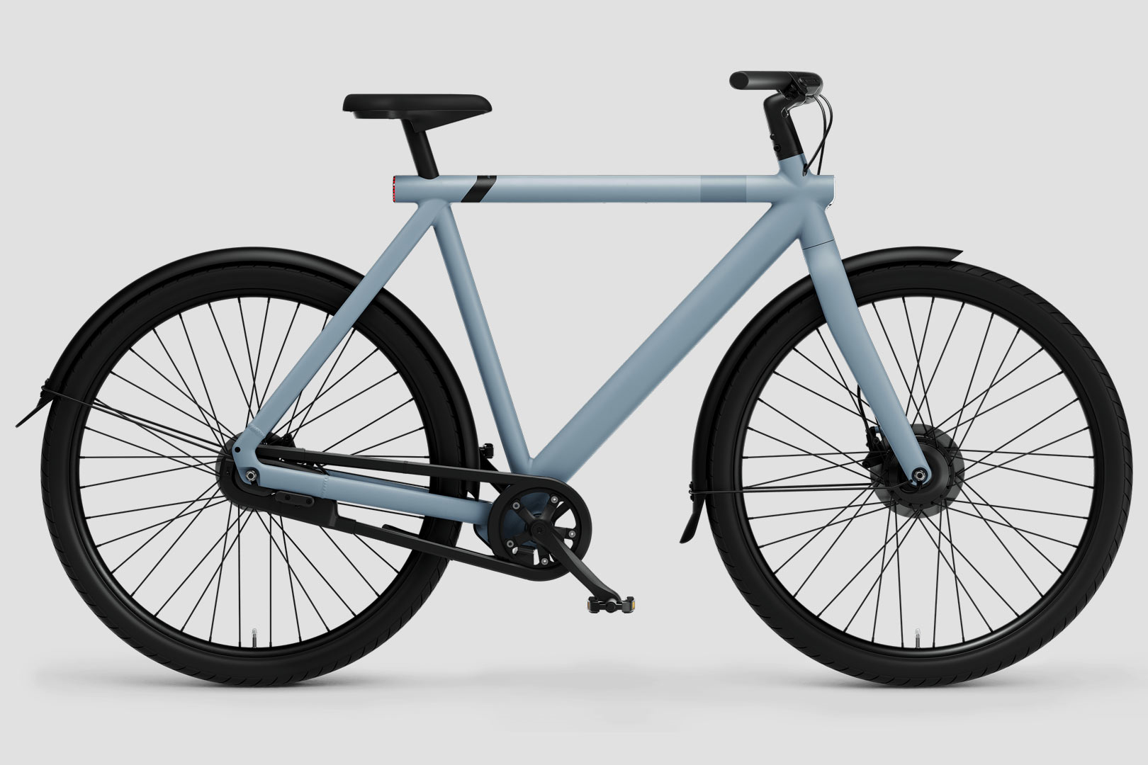 cycle to work scheme vanmoof