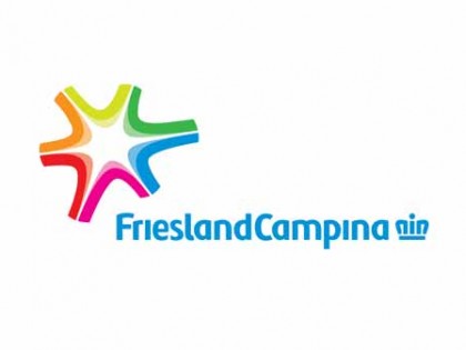 Friesland Campina