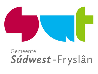 Sudwest Fryslan