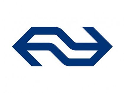 NS